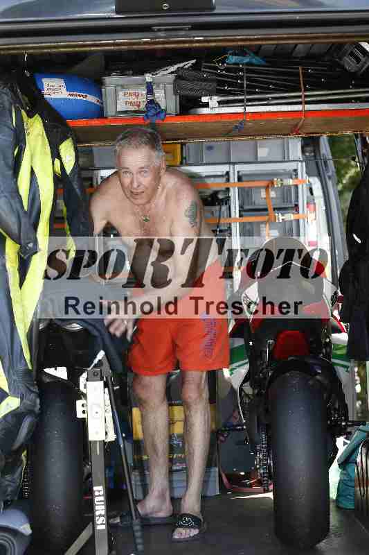 /21 17.06.2026  Ducati Schweiz Track Warmup ADR/Impressionen
